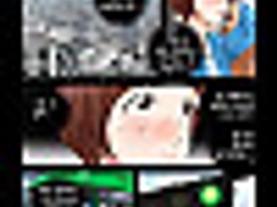 Addicted to Breast Ch. 5
