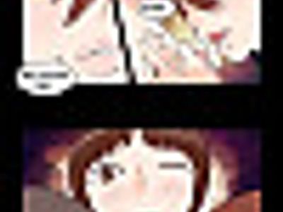 Addicted to Breast Ch. 7