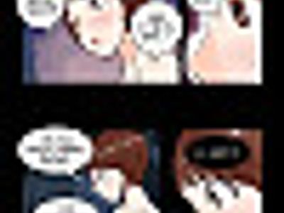 Addicted to Breast Ch. 8