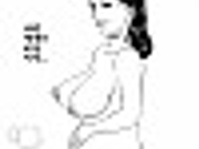 질xx정 당하는 다섯명의 유부녀