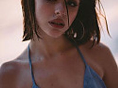eliomagazine