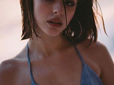 eliomagazine