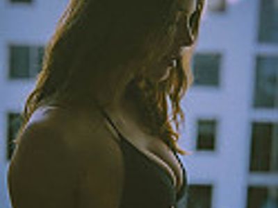 maity may
