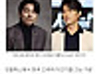 드라마좀 적당히 봐라
