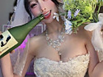 야한 새신부