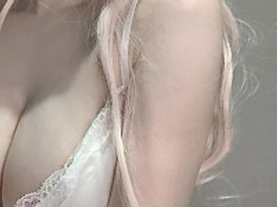 이런 컷 맘에듭니다