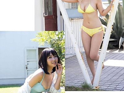 사와구치 아이카