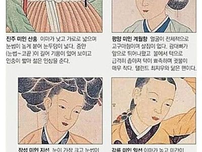 내 취향은 아니네.....ㅋㅋㅋ