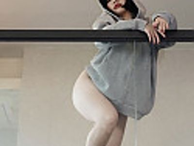 그냥 좋구나~
