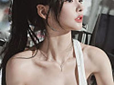 조심조심