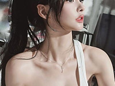 조심조심