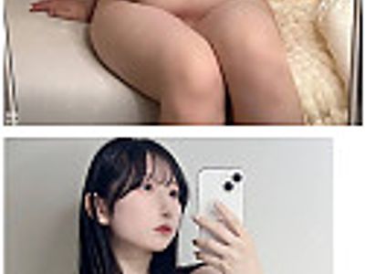 이정도면 비너스뱃살정도..ㅎ