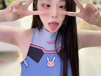 이쁜짓!~~~