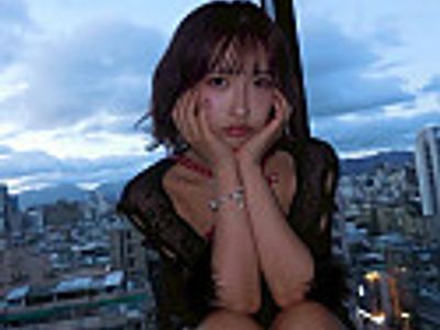 미소노 와카
