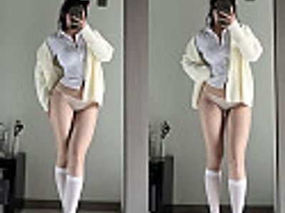 하체가 훌륭하구나