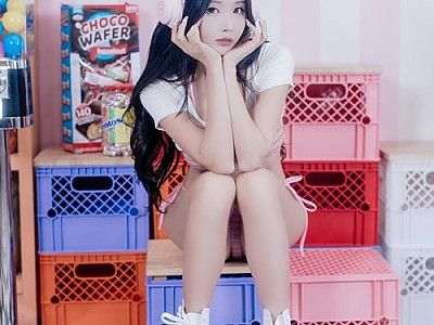 요런 상큼이를 봤나??