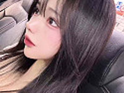 몸매는 괜찮은 성괴