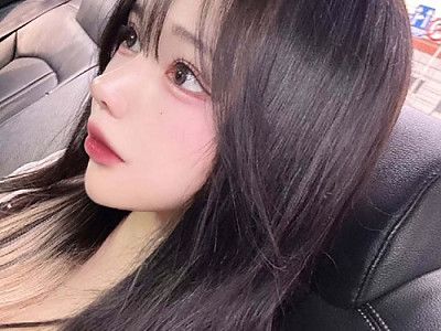 몸매는 괜찮은 성괴