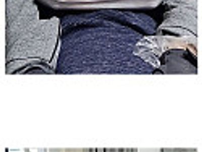 누구나 다 어울릴 수 없는 옷