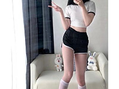 하체가 자신있는분