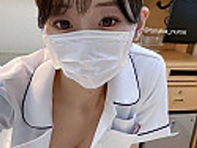 성진국의 간호사