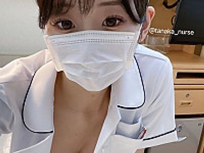 성진국의 간호사