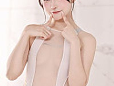 원피스 수영복도 야할수있다