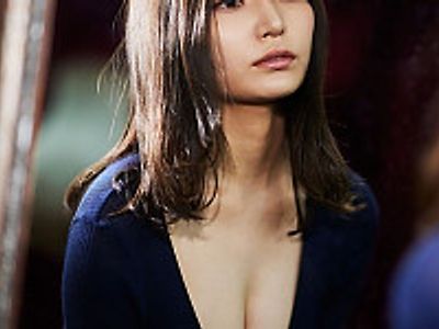 니토리 사야카