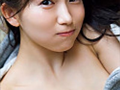 미소가 일품