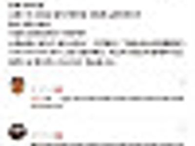 들어가지요 ㅎㅎ