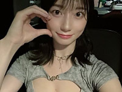 미드굿 그라돌