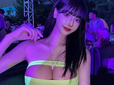 큼직하구나