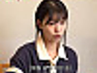 금주 중인 연예인