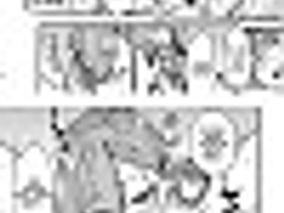 Zuborana De Ecchi Na Onee-Chan Wa Dou Kangaetemo Boku O Saso…