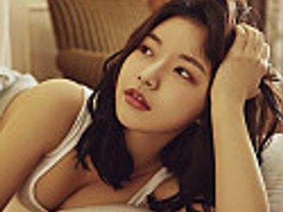 무슨생각을하시는지