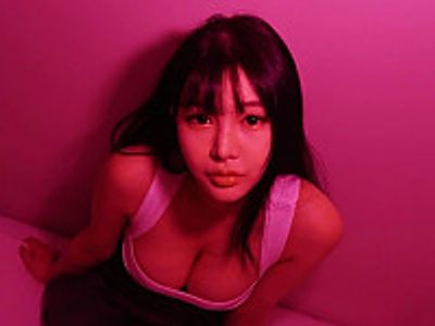 결혼하고 싶은 여자를 찾은듯하다