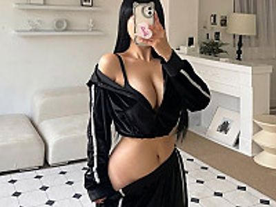 남친은 횡재했구나