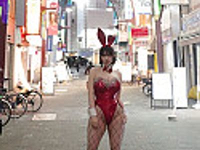 정복하고 싶은 여인
