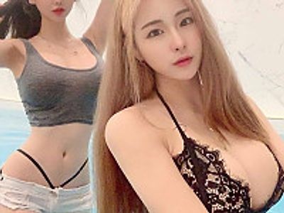 170만 팔로워