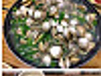 칼국수 열전