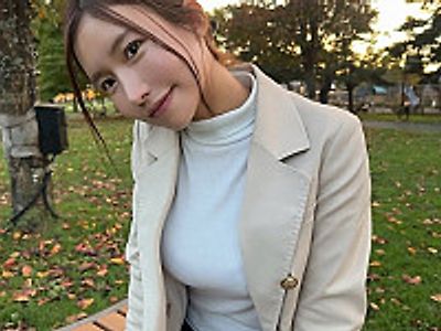 인스타 하는 이유