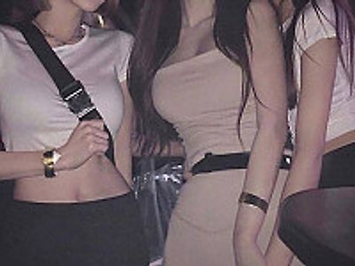 세상엔 이쁜애들 많아 ㅋㅋㅋ