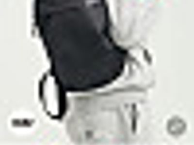 다이소 르까프랑 협업