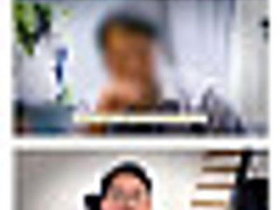 10일만에 도망간 베트남 아내들