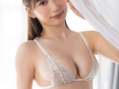 은근야한 일본 그라비아 모델 유키히라 리사