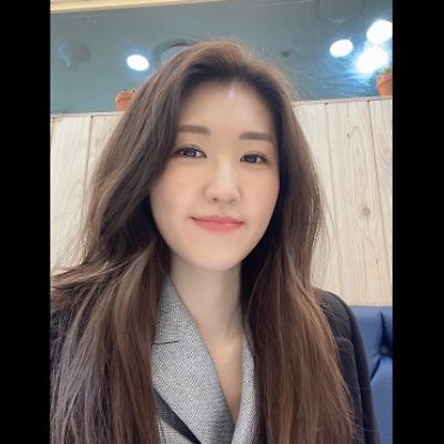 JIYE BAE의 브런치스토리