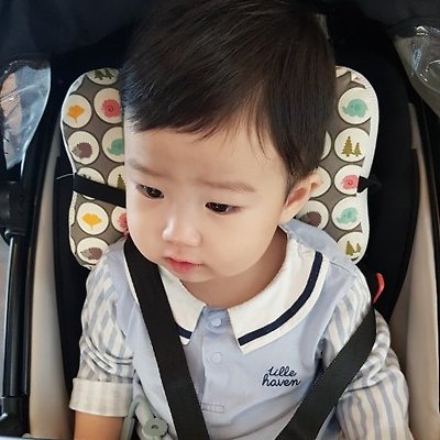 임아정의 브런치스토리