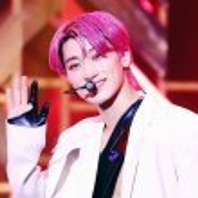 루이rui의 브런치스토리
