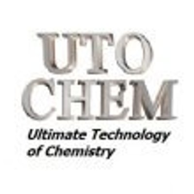 최슬기 UTO CHEM의 브런치스토리