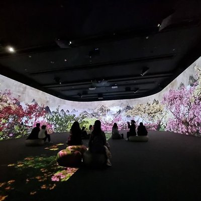 김은환담희결희맘의 브런치스토리